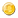 image utilisateur